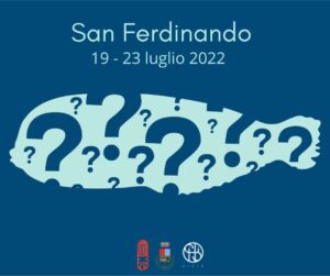 Un pesce di nome Nando
