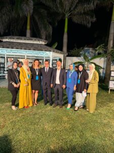 Tanzania 8-2023, Portraits of the sea